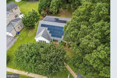 3012 Spark Lane, Bowie, MD 20715 - Photo 53