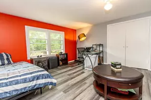 3012 Spark Ln, Bowie, MD 20715 - Photo 39