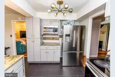 3012 Spark Lane, Bowie, MD 20715 - Photo 21