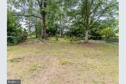 3012 Spark Lane, Bowie, MD 20715 - Photo 49