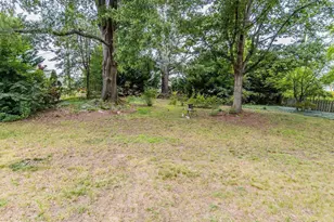 3012 Spark Ln, Bowie, MD 20715 - Photo 49