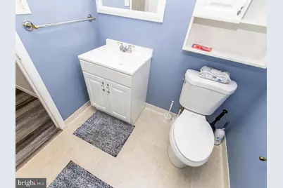 3012 Spark Lane, Bowie, MD 20715 - Photo 41