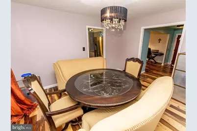 3012 Spark Lane, Bowie, MD 20715 - Photo 25