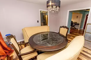 3012 Spark Ln, Bowie, MD 20715 - Photo 25