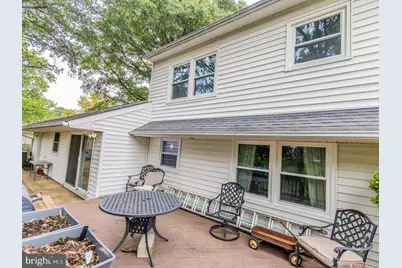 3012 Spark Lane, Bowie, MD 20715 - Photo 47