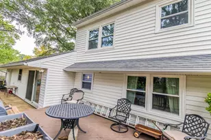 3012 Spark Ln, Bowie, MD 20715 - Photo 47