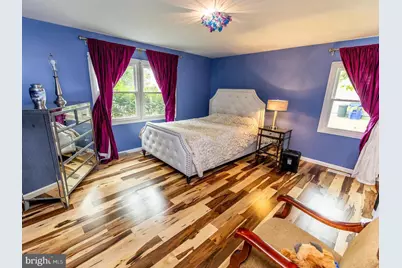 3012 Spark Lane, Bowie, MD 20715 - Photo 27