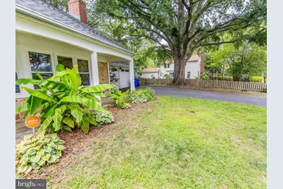 3012 Spark Lane, Bowie, MD 20715 - Photo 51