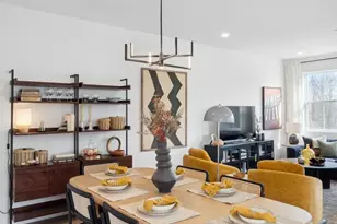 9611 Good Faith Wy, Upper Marlboro, MD 20774 - Photo 27