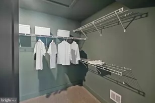 9611 Good Faith Wy, Upper Marlboro, MD 20774 - Photo 13