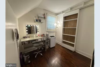 4809 Oglethorpe Street, Riverdale, MD 20737 - Photo 21