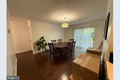 4809 Oglethorpe Street, Riverdale, MD 20737 - Photo 13