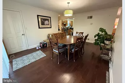 4809 Oglethorpe Street, Riverdale, MD 20737 - Photo 15