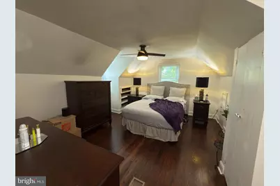 4809 Oglethorpe Street, Riverdale, MD 20737 - Photo 5