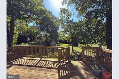 4809 Oglethorpe Street, Riverdale, MD 20737 - Photo 1