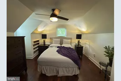 4809 Oglethorpe Street, Riverdale, MD 20737 - Photo 25