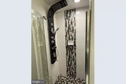 4809 Oglethorpe Street, Riverdale, MD 20737 - Photo 29