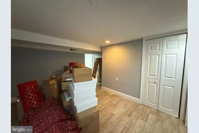 4809 Oglethorpe Street, Riverdale, MD 20737 - Photo 9