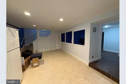 4809 Oglethorpe Street, Riverdale, MD 20737 - Photo 17