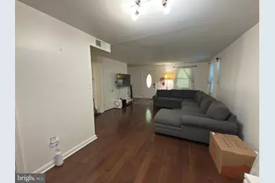 4809 Oglethorpe Street, Riverdale, MD 20737 - Photo 11