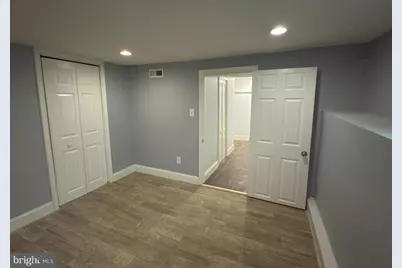 4809 Oglethorpe Street, Riverdale, MD 20737 - Photo 7