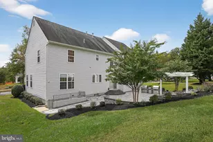 1600 Whistling Duck Dr, Upper Marlboro, MD 20774 - Photo 47