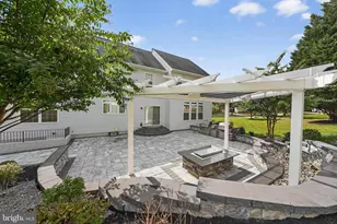 1600 Whistling Duck Dr, Upper Marlboro, MD 20774 - Photo 43