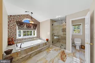 1600 Whistling Duck Dr, Upper Marlboro, MD 20774 - Photo 21