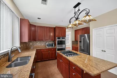 1600 Whistling Duck Drive, Upper Marlboro, MD 20774 - Photo 11