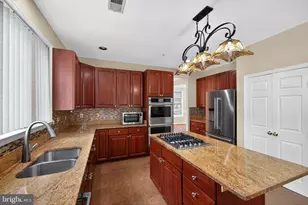 1600 Whistling Duck Dr, Upper Marlboro, MD 20774 - Photo 11