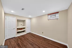 1600 Whistling Duck Dr, Upper Marlboro, MD 20774 - Photo 33