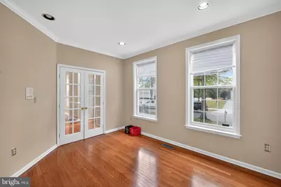 1600 Whistling Duck Drive, Upper Marlboro, MD 20774 - Photo 3