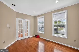 1600 Whistling Duck Dr, Upper Marlboro, MD 20774 - Photo 3