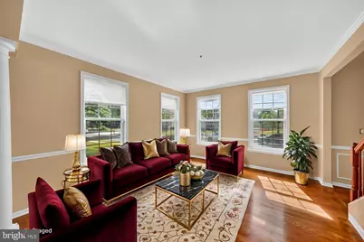 1600 Whistling Duck Drive, Upper Marlboro, MD 20774 - Photo 5