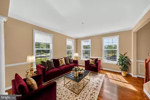 1600 Whistling Duck Dr, Upper Marlboro, MD 20774 - Photo 5