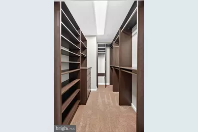 1600 Whistling Duck Drive, Upper Marlboro, MD 20774 - Photo 25