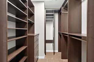 1600 Whistling Duck Dr, Upper Marlboro, MD 20774 - Photo 25