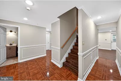 1600 Whistling Duck Drive, Upper Marlboro, MD 20774 - Photo 31