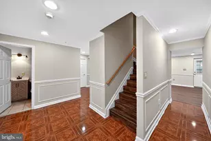 1600 Whistling Duck Dr, Upper Marlboro, MD 20774 - Photo 31