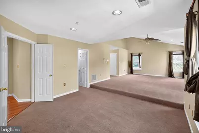 1600 Whistling Duck Drive, Upper Marlboro, MD 20774 - Photo 17