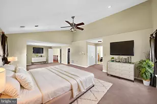 1600 Whistling Duck Dr, Upper Marlboro, MD 20774 - Photo 19