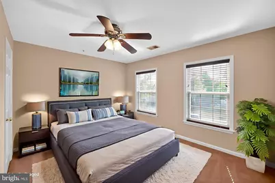 1600 Whistling Duck Drive, Upper Marlboro, MD 20774 - Photo 27