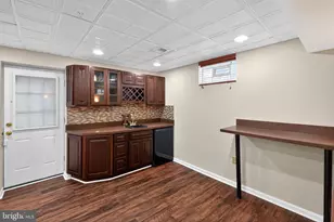 1600 Whistling Duck Dr, Upper Marlboro, MD 20774 - Photo 37