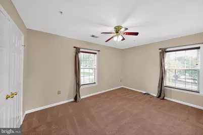 1600 Whistling Duck Drive, Upper Marlboro, MD 20774 - Photo 29