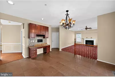 1600 Whistling Duck Drive, Upper Marlboro, MD 20774 - Photo 13