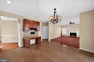 1600 Whistling Duck Dr, Upper Marlboro, MD 20774 - Photo 13