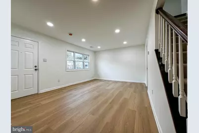 2208 Columbia Place, Landover, MD 20785 - Photo 29