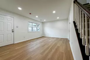 2208 Columbia Pl, Landover, MD 20785 - Photo 29