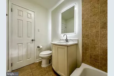 2208 Columbia Place, Landover, MD 20785 - Photo 25