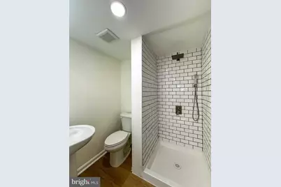 2208 Columbia Place, Landover, MD 20785 - Photo 7